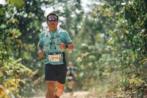 BIB: 
                            <button type="button" onclick="openModal(26057780)" class="btn btn-primary btn-sm float-right btn-popup" data-toggle="modal" data-target=".modal-high-quality">
                        <i class="fas fa-shopping-cart"></i> Add to Cart
                    </button>
                                            <button type="button" onclick="isThisMe(26057780, true)" class="btn btn-success btn-sm float-right btn-popup btn-isme hidden" data-toggle="tooltip" data-placement="bottom" title="นี่คือรูปของคุณใช่ไหม คลิกที่นี่เพื่อเอาเข้าอัลบั้ม">
                        <i class="fas fa-plus"></i> Add to album
                    </button>
                    <button type="button" onclick="isThisMe(26057780, false)" class="btn btn-warning btn-sm float-right btn-popup btn-isnotme hidden">
                        <i class="fas fa-ban"></i> Remove from album
                    </button>